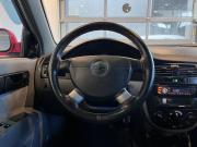 Chevrolet Lacetti I Чебоксары  - изображение 42