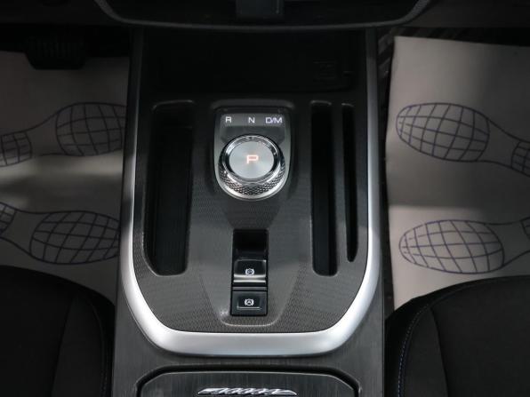 Haval Jolion I с пробегом 2023 года, цена 1 732 000 рублей, 61468 км, внедорожник, Автокод Объявления