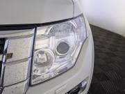 Mitsubishi Pajero IV Рестайлинг 2 Москва  - изображение 41