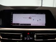 BMW 3 серии VII (G2x) Калининград  - изображение 47