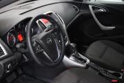 Opel Astra J Томск  - изображение 16