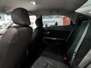 Kia Rio III Казань  - изображение 37