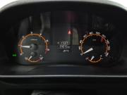 Lada (ВАЗ) Niva Legend Альметьевск  - изображение 30