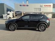 Mazda CX-5 I Рестайлинг Йошкар-Ола  - изображение 32