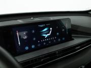 Chery Tiggo 7 Pro Max I Санкт-Петербург  - изображение 39