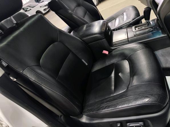Toyota Land Cruiser 200 Series с пробегом 2011 года, цена 2 850 000 рублей, 381155 км, внедорожник, Автокод Объявления