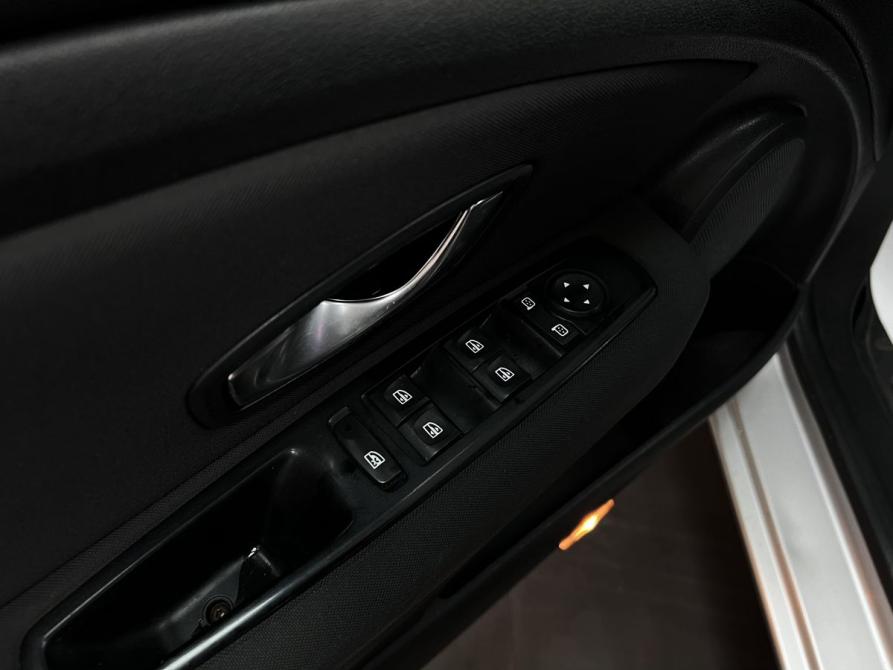 Renault Fluence I Тверь  - изображение 16