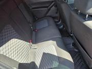 Lada (ВАЗ) Granta I Рестайлинг Воронеж  - изображение 22