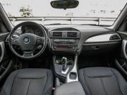 BMW 1 серии II (F20/F21) Волгоград  - изображение 47