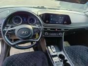 Hyundai Sonata VIII (DN8) Тюмень  - изображение 37