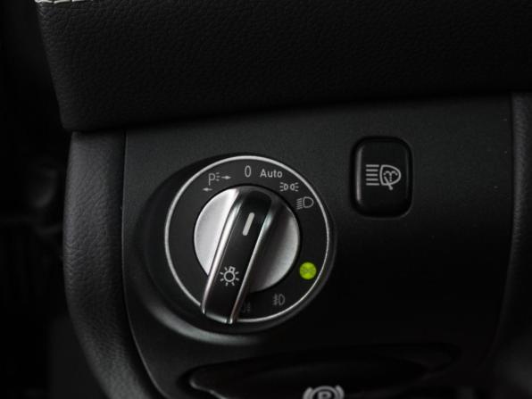 Mercedes-Benz SL-Класс V (R230) Рестайлинг 2 с пробегом 2010 года, цена 2 999 000 рублей, 64116 км, родстер, Автокод Объявления