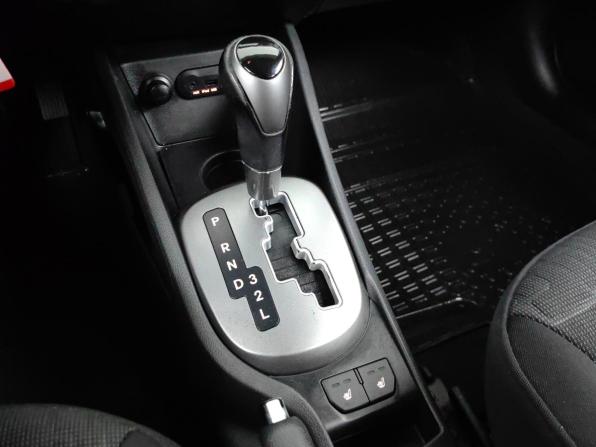 Kia Rio III с пробегом 2013 года, цена 775 000 рублей, 196000 км, седан, Автокод Объявления