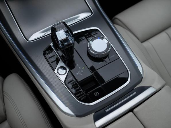 BMW X5 IV (G05/G18) с пробегом 2022 года, цена 7 350 000 рублей, 58494 км, внедорожник, Автокод Объявления