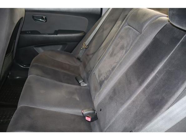 Hyundai Elantra IV (HD) с пробегом 2010 года, цена 599 000 рублей, 112585 км, седан, Автокод Объявления