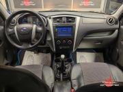 Datsun on-DO I Пермь  - изображение 26