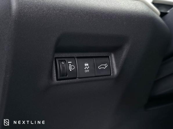 Новый Toyota Wildlander II 2026 года, цена 4 550 000 рублей, внедорожник, Автокод Объявления