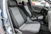 Chevrolet Lacetti I Ульяновск  - изображение 22