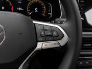 Volkswagen Tharu XR Краснодар  - изображение 40