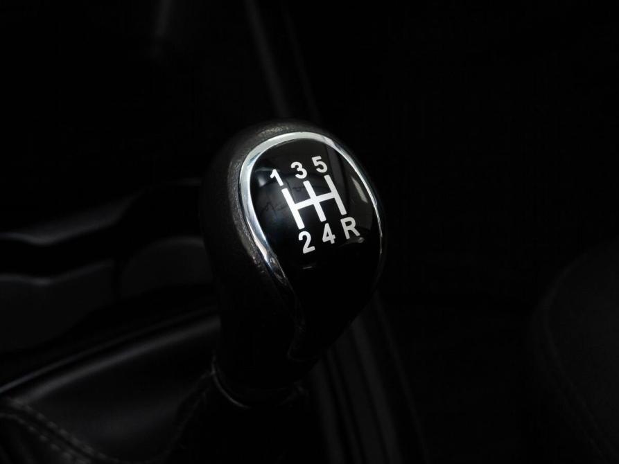 Lada (ВАЗ) Vesta I Казань  - изображение 12