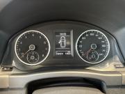 Volkswagen Tiguan I Рестайлинг Новомосковск  - изображение 34