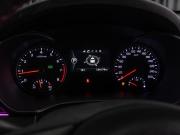 Kia Optima IV Тюмень  - изображение 45