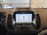 Ford Kuga II Рестайлинг Подольск  - изображение 43