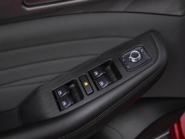 Haval F7x I с пробегом 2022 года, цена 1 949 658 рублей, 89528 км, внедорожник, Автокод Объявления