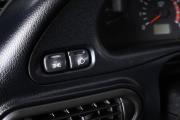 Chevrolet Niva I Рестайлинг Пермь  - изображение 44