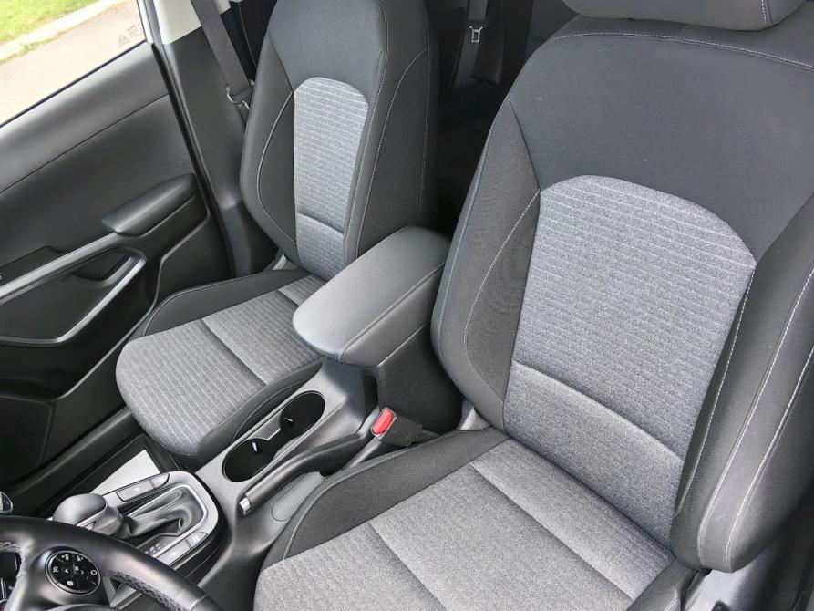 Kia Soul III Нижнекамск  - изображение 17