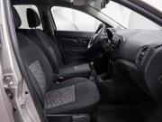 Lada (ВАЗ) XRAY I Ульяновск  - изображение 30