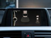BMW 3 серии VI (F3x) Москва  - изображение 37