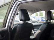 Toyota RAV4 IV (XA40) Курган  - изображение 51