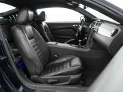 Ford Mustang V Рестайлинг Москва  - изображение 28