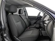 Lada (ВАЗ) Granta I Рестайлинг Москва  - изображение 49