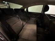 Nissan Almera III (G15) Балашиха  - изображение 31