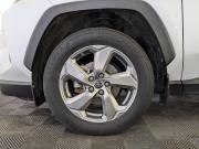 Toyota RAV4 V (XA50) Москва  - изображение 46