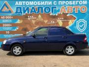 Lada (ВАЗ) Priora I Рестайлинг Набережные Челны  - изображение 29