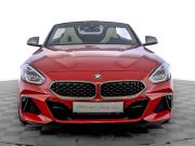 BMW Z4 III (G29) Москва  - изображение 32