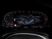 BMW X5 IV (G05/G18) Москва  - изображение 52