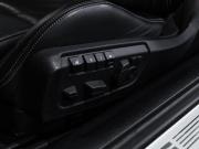 BMW M6 III (F06/F13/F12) Санкт-Петербург  - изображение 72