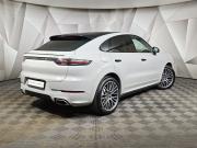 Porsche Cayenne III Москва  - изображение 28
