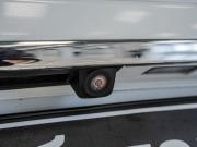 Haval H6 I Самара  - изображение 48
