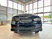 Toyota Camry VII (XV50) Москва  - изображение 14