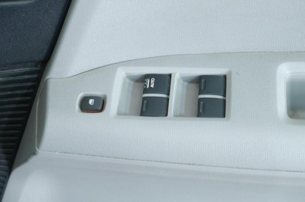Honda Freed I Омск  - изображение 9