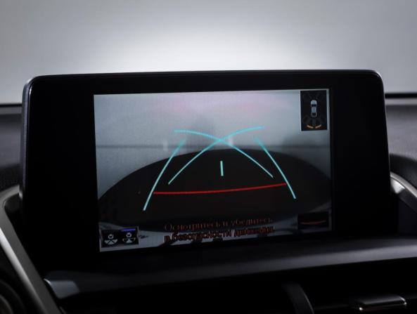 Lexus NX I Рестайлинг с пробегом 2020 года, цена 3 668 000 рублей, 97379 км, внедорожник, Автокод Объявления