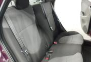 Hyundai Solaris I Саратов  - изображение 44