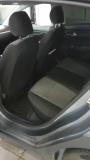 Kia Rio I Санкт-Петербург  - изображение 12