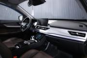 Chery Tiggo 8 Pro I Тюмень  - изображение 48