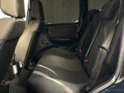 Lada (ВАЗ) Niva Travel I Тамбов  - изображение 32