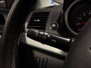 Mitsubishi Lancer X Рестайлинг Челябинск  - изображение 39